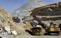 proyecto-antofagasta-infraestructura-minerals-lospelambres-complementaria